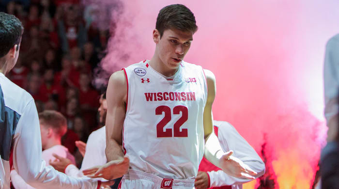 ethan-happ-wisconsin-1300-hoop-thoughts.jpg